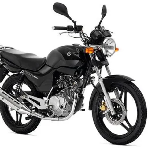 Permiso Carnet Motocicleta A1