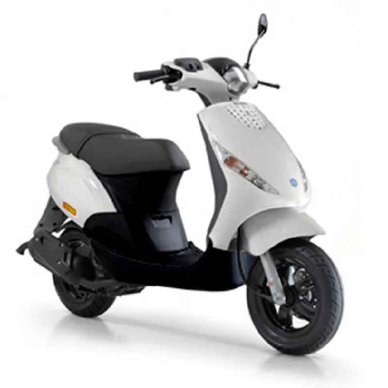 PermisoAM-moto
