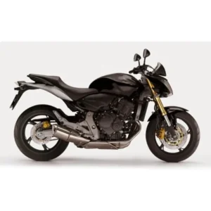 Permiso A Carnet Motocicleta