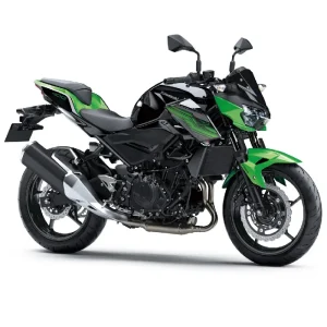Permiso Carnet Motocicleta A2