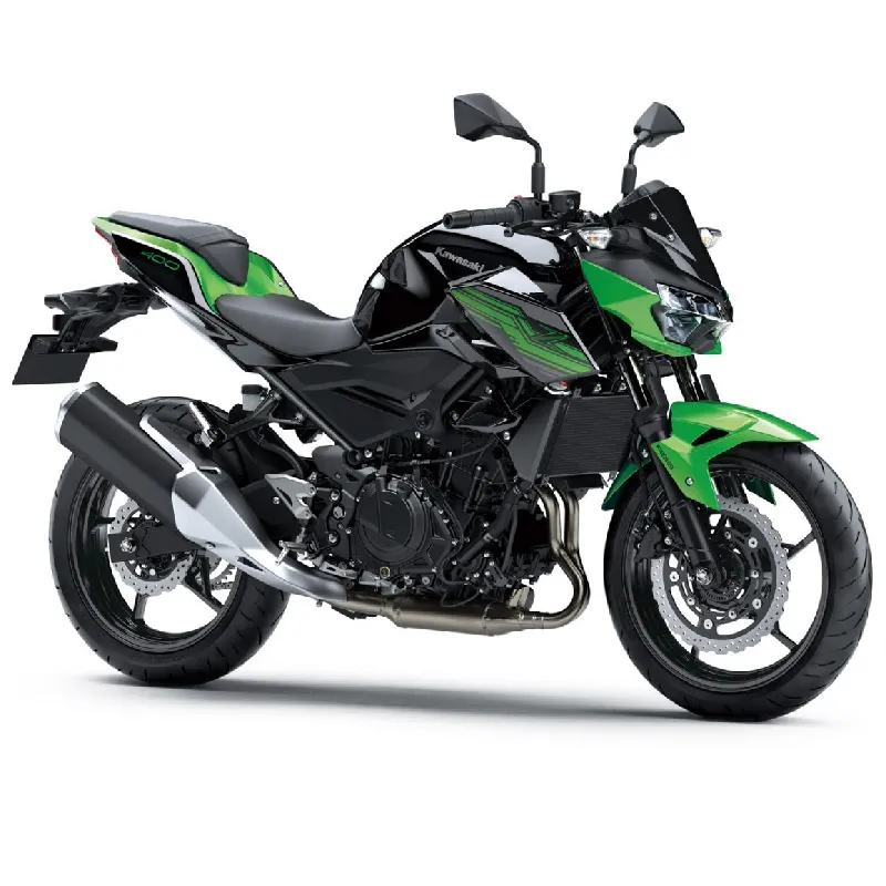 kawasaki-z400-1280×960