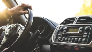 curso intensivo autoescuela